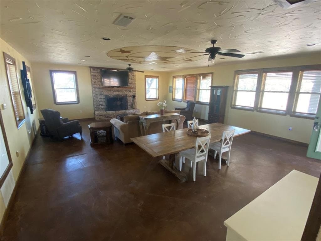 166.46 acres in Brown County - photo 9