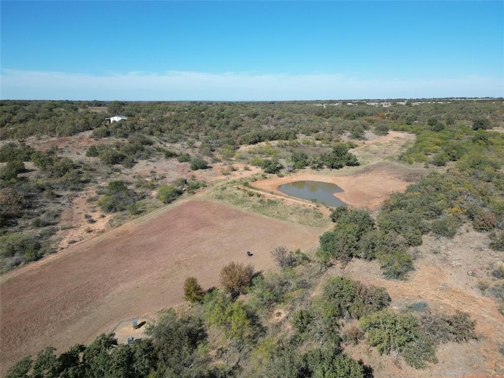 166.46 acres in Brown County - photo 33