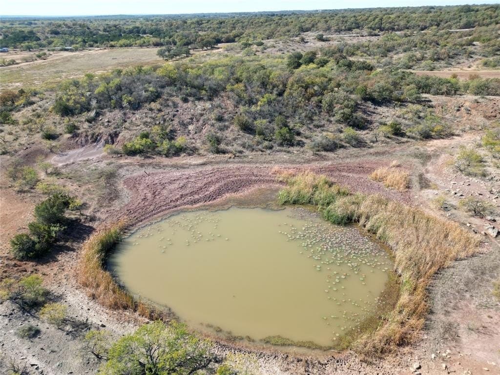 166.46 acres in Brown County - photo 35