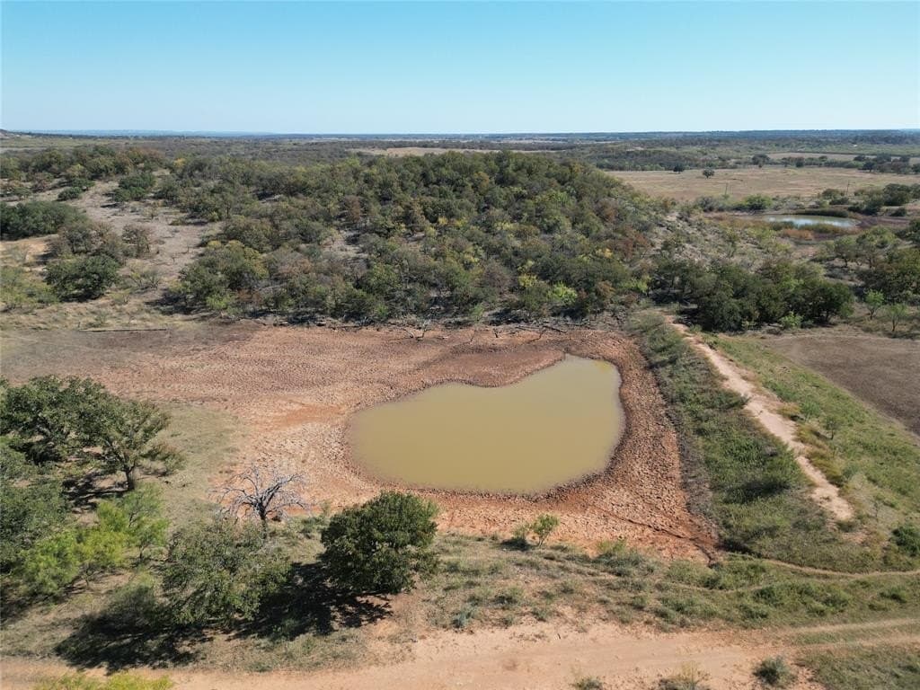 166.46 acres in Brown County - photo 38