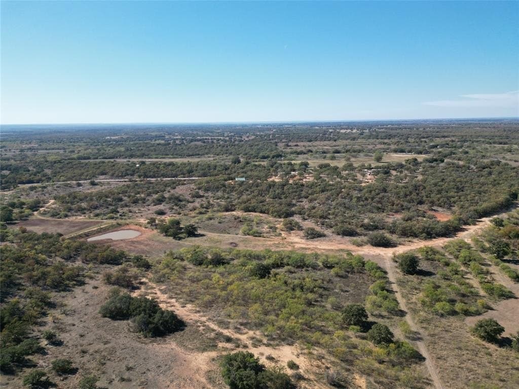 166.46 acres in Brown County - photo 24