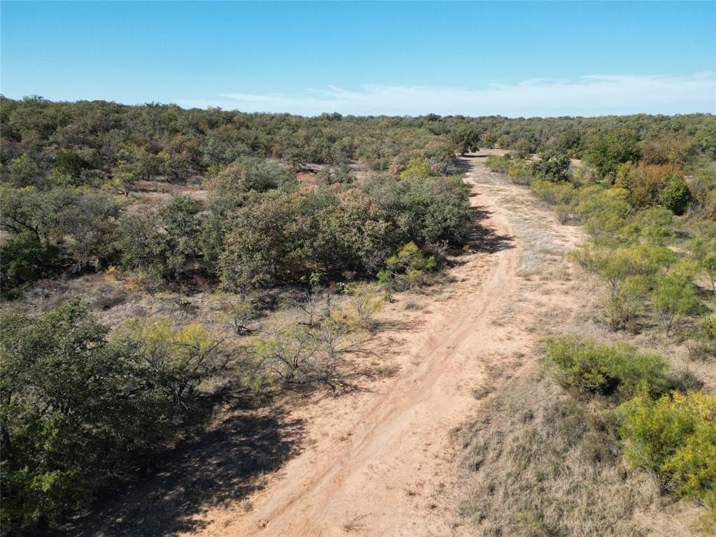 166.46 acres in Brown County - photo 22