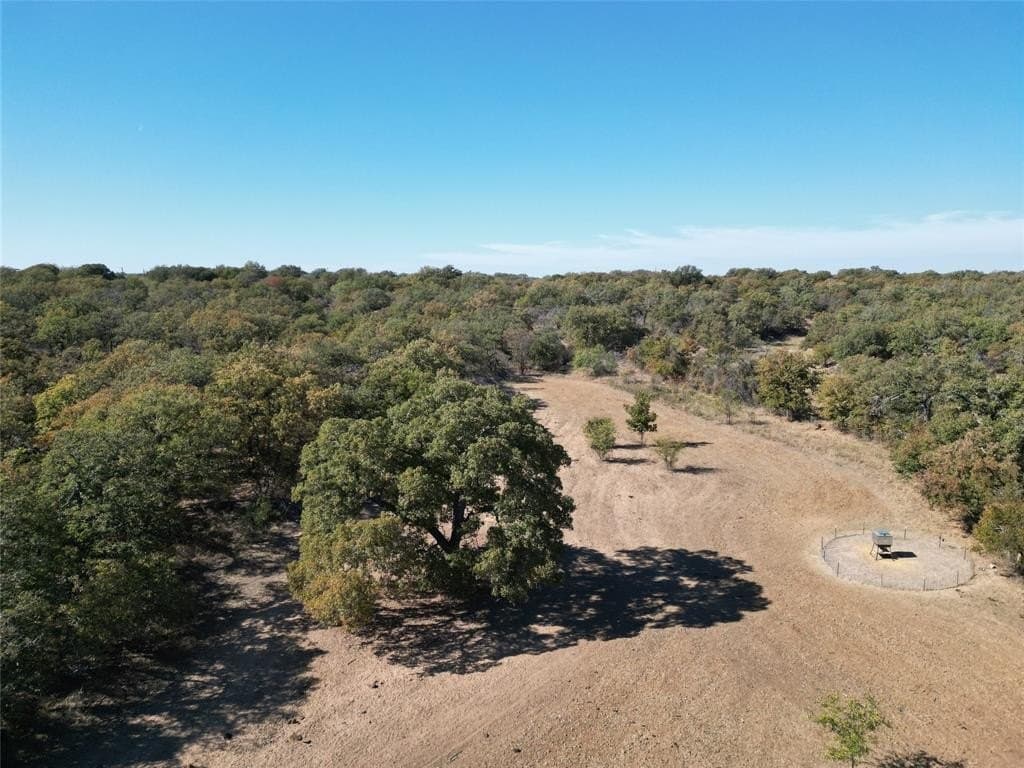 166.46 acres in Brown County - photo 21