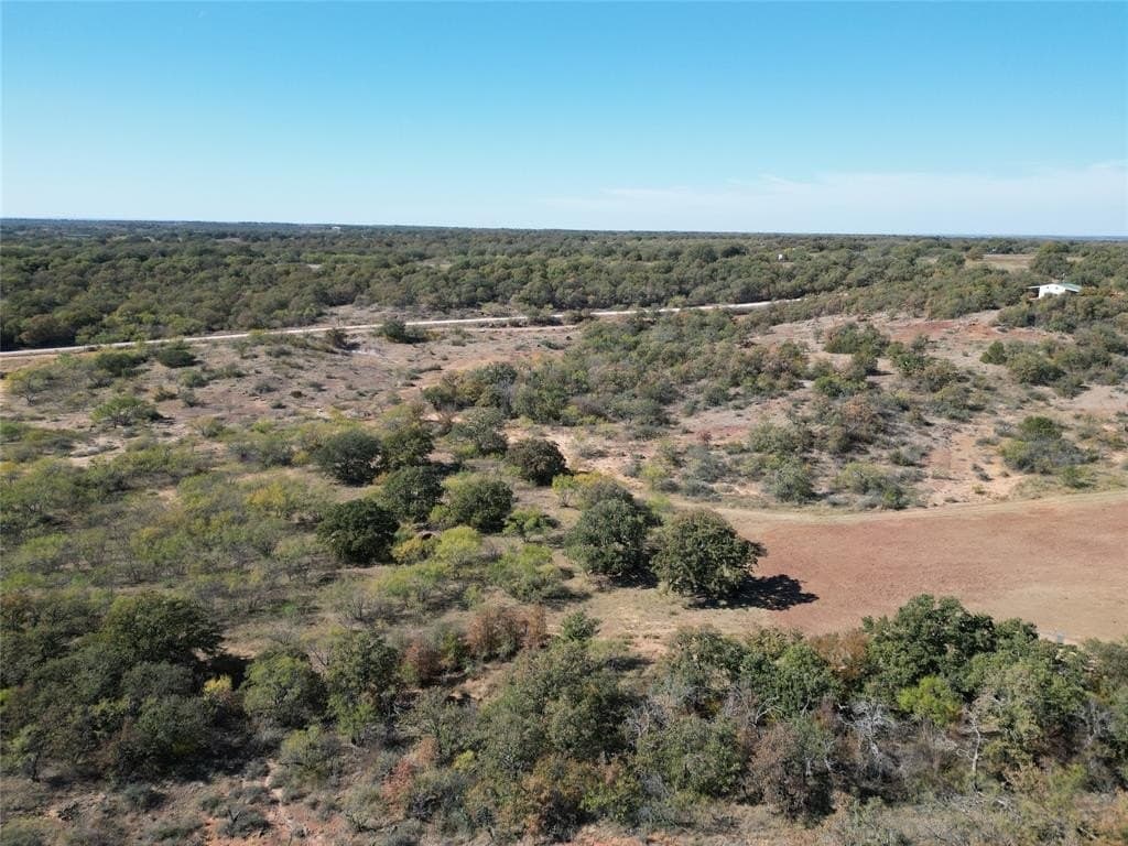 166.46 acres in Brown County - photo 34
