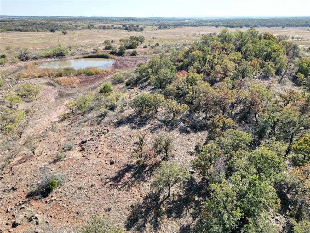 166.46 acres in Brown County - photo 37