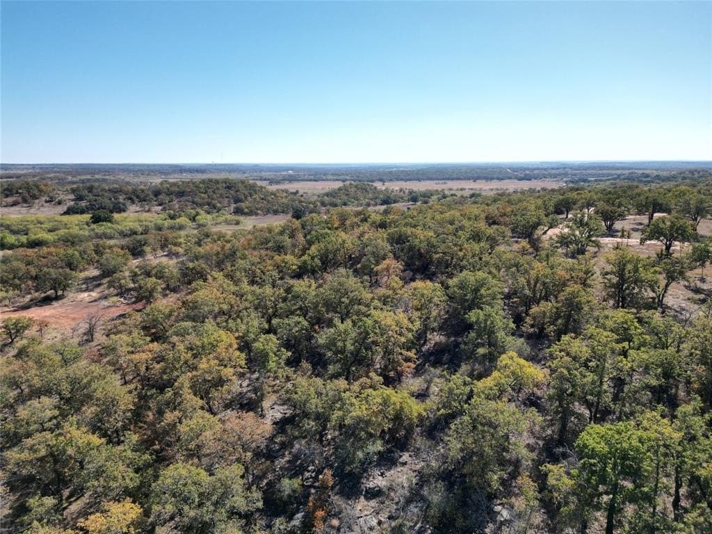 166.46 acres in Brown County - photo 19