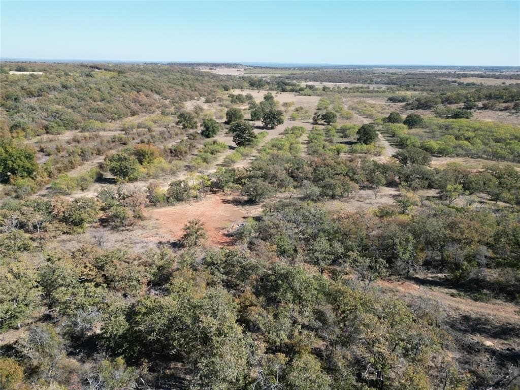 166.46 acres in Brown County - photo 25