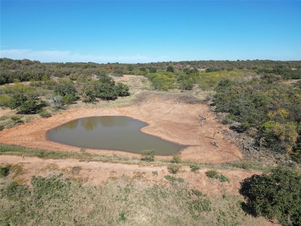 166.46 acres in Brown County - photo 28