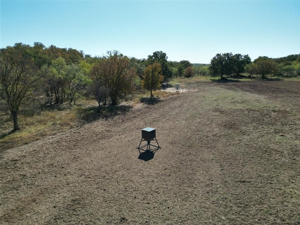 166.46 acres in Brown County - photo 30