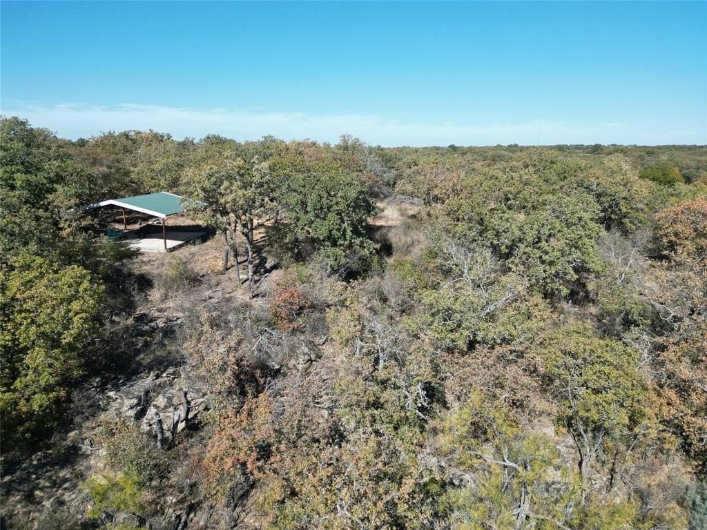 166.46 acres in Brown County - photo 3