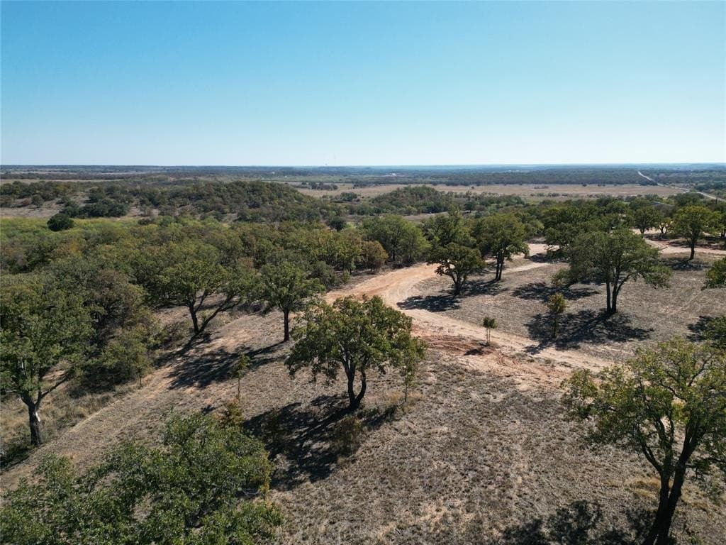 166.46 acres in Brown County - photo 18
