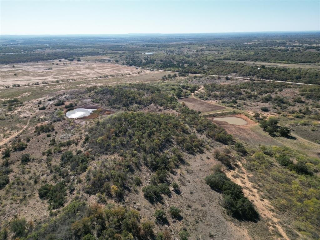 166.46 acres in Brown County - photo 23