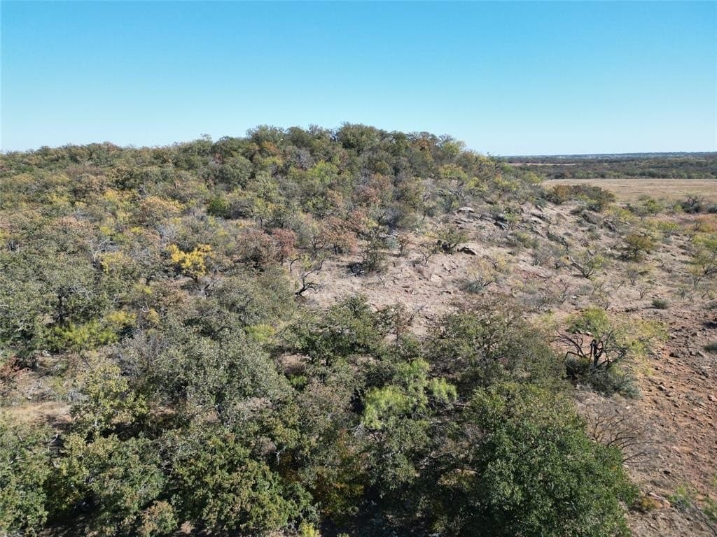 166.46 acres in Brown County - photo 29