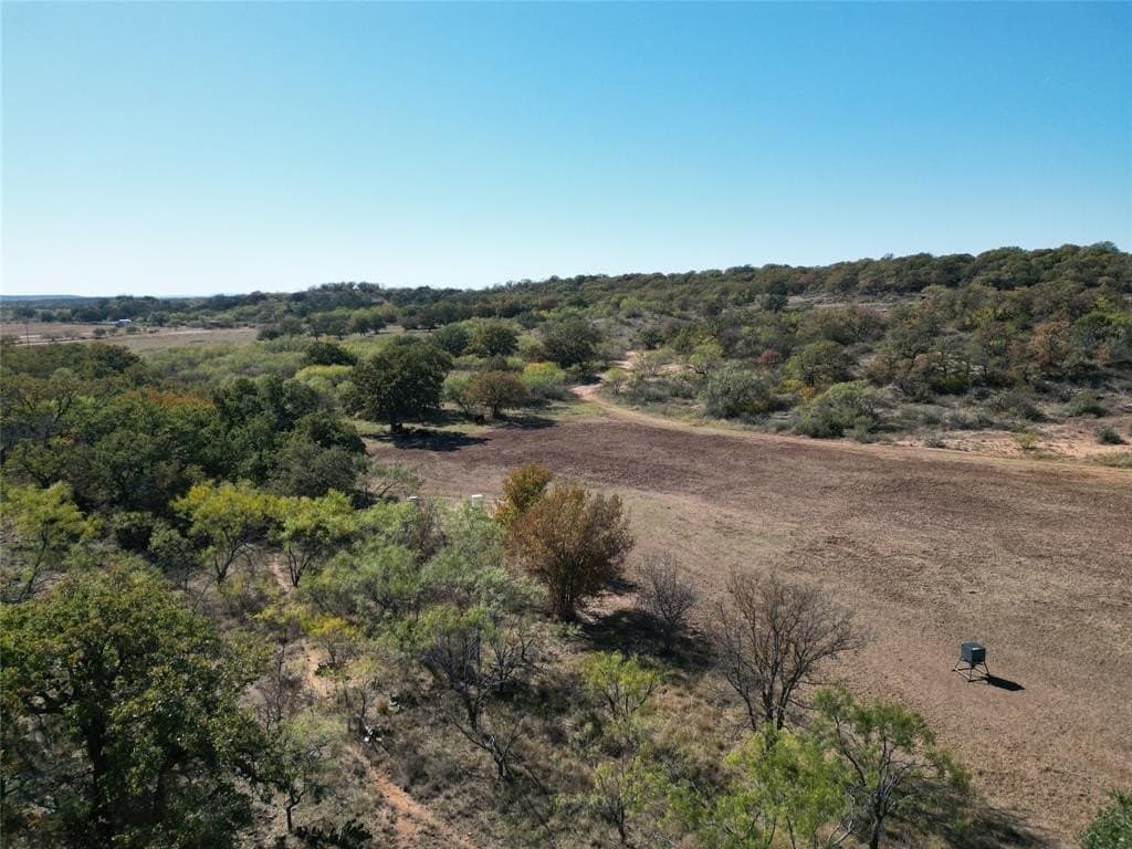 166.46 acres in Brown County - photo 31
