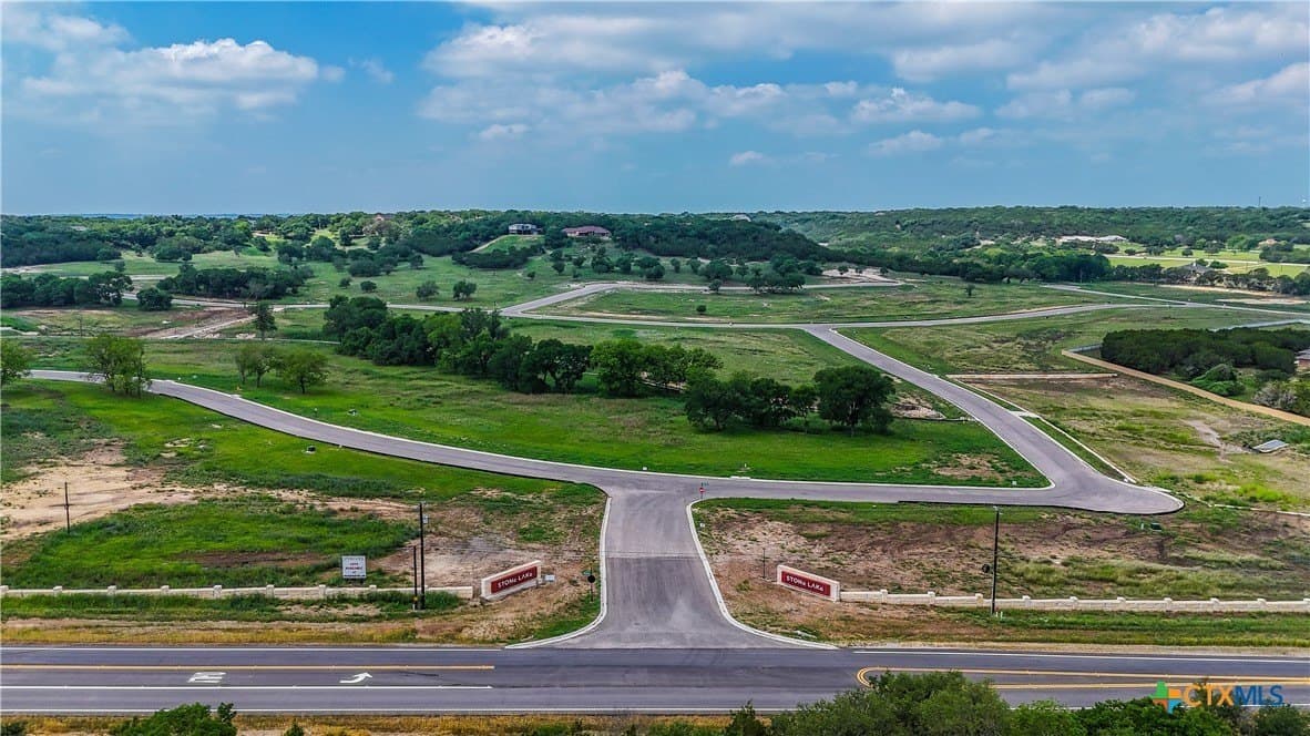 0.75 acres in Bell County - photo 3