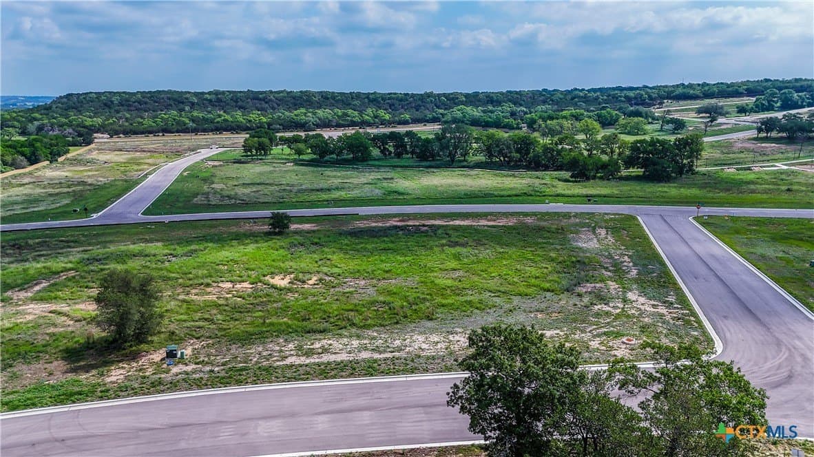 0.75 acres in Bell County - photo 2