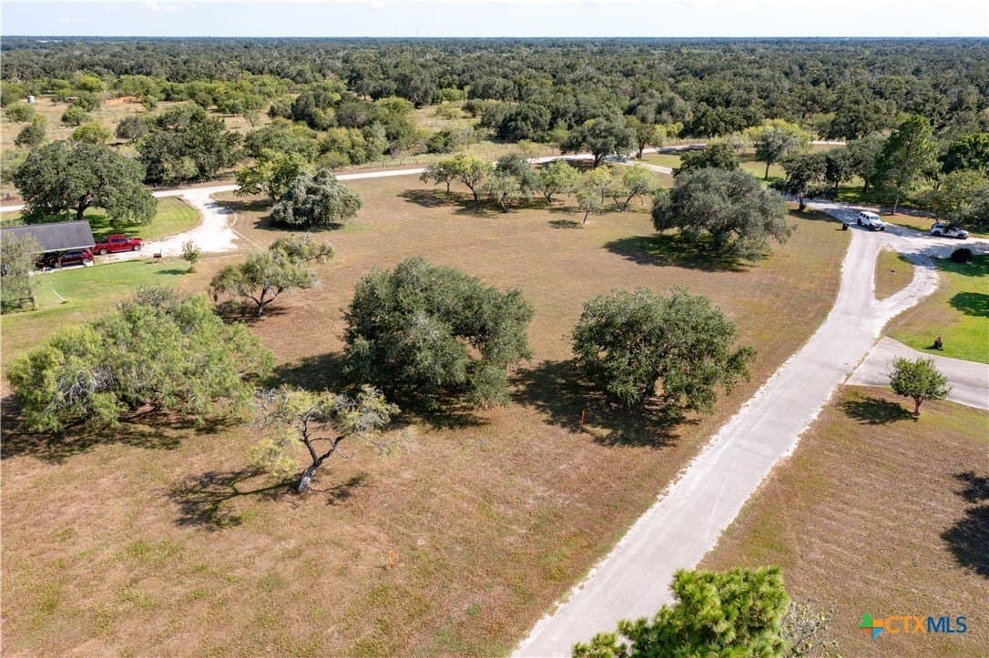 0.4 acres in Goliad County - photo 2