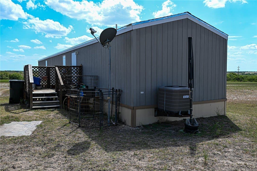 80 acres in Live Oak County - photo 15