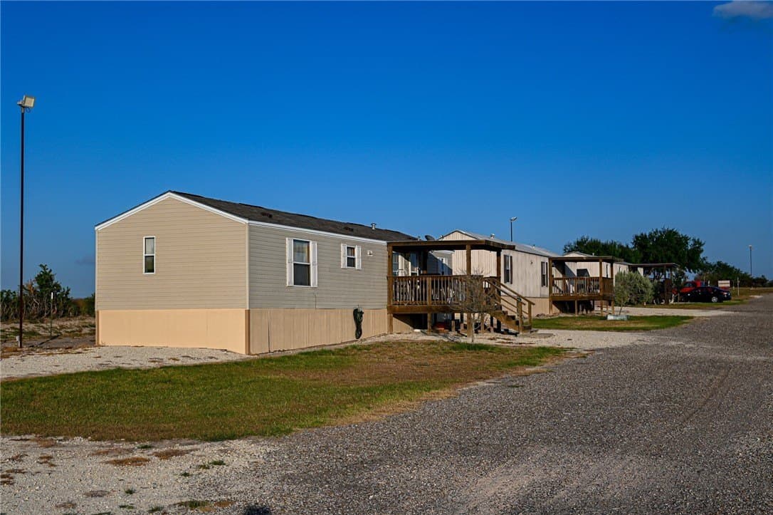 80 acres in Live Oak County - photo 9