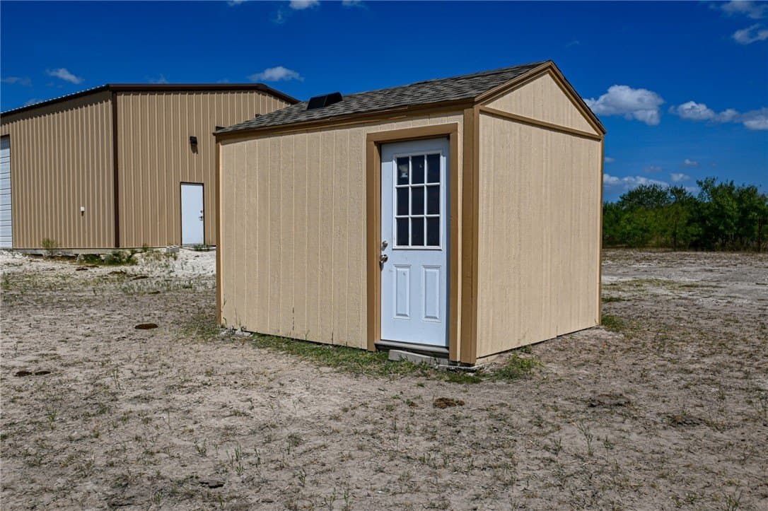 80 acres in Live Oak County - photo 14