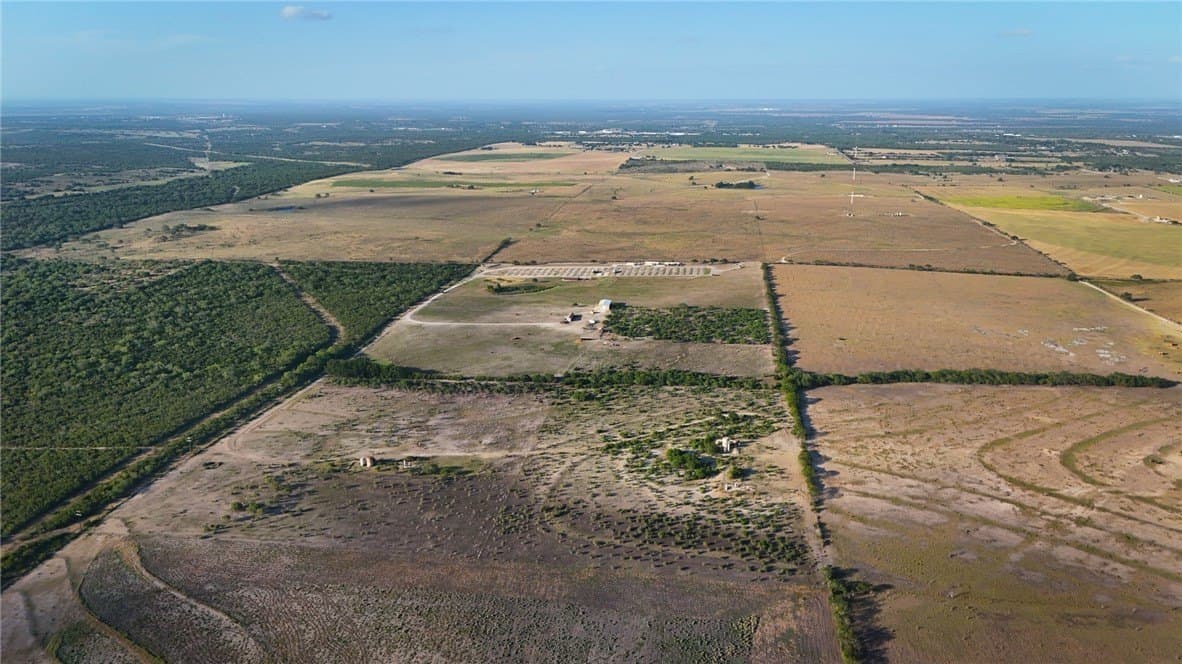 80 acres in Live Oak County - photo 5