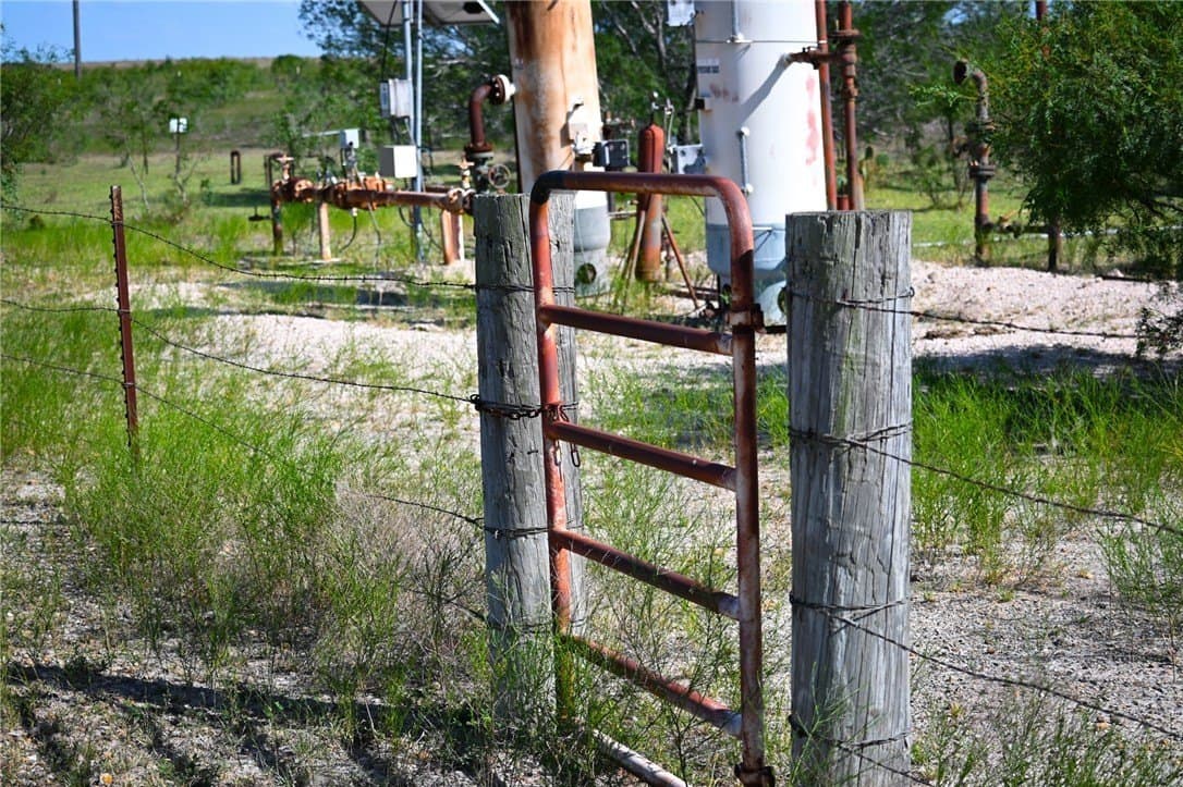 80 acres in Live Oak County - photo 32