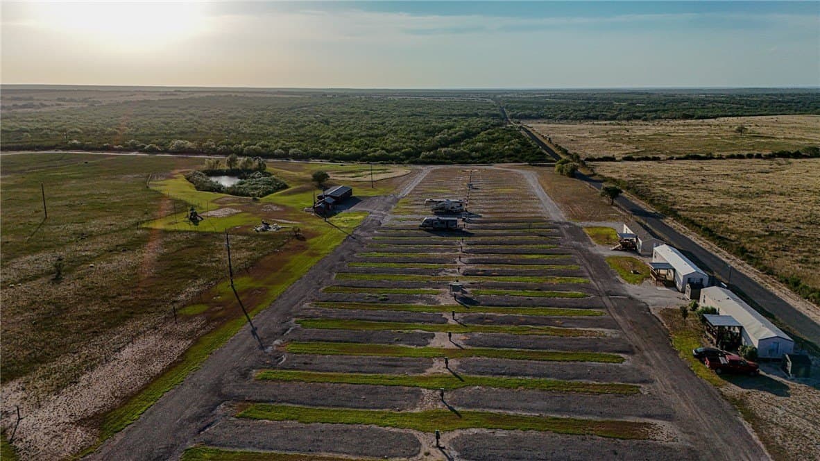 80 acres in Live Oak County - photo 7