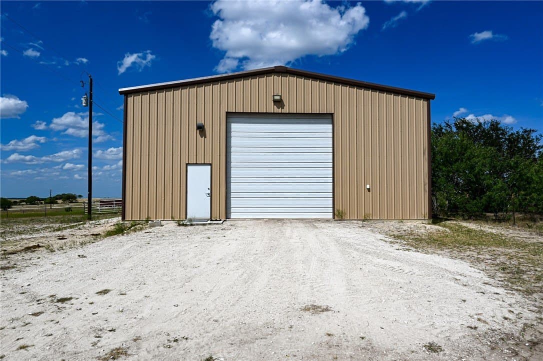 80 acres in Live Oak County - photo 12