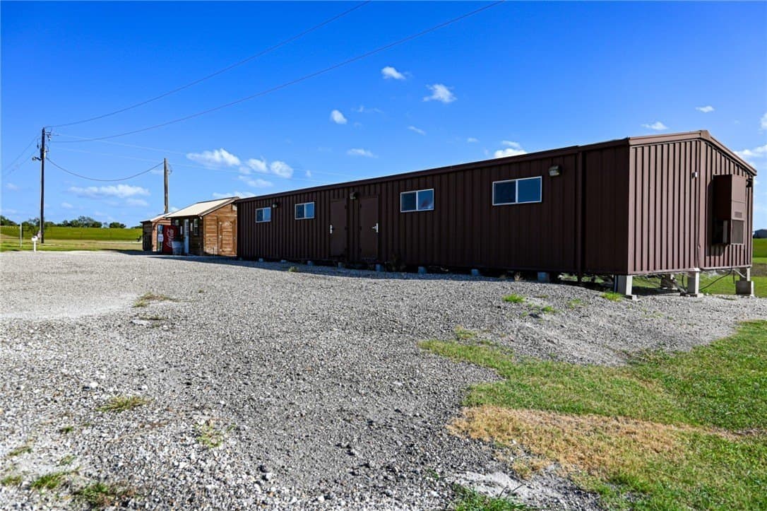 80 acres in Live Oak County - photo 20