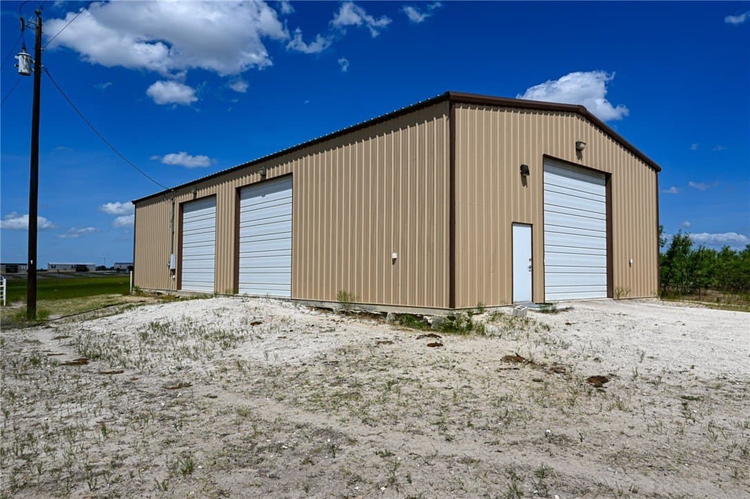 80 acres in Live Oak County - photo 10
