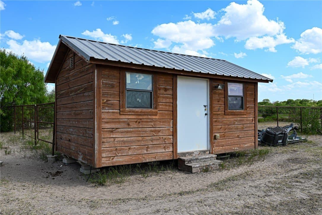 80 acres in Live Oak County - photo 16