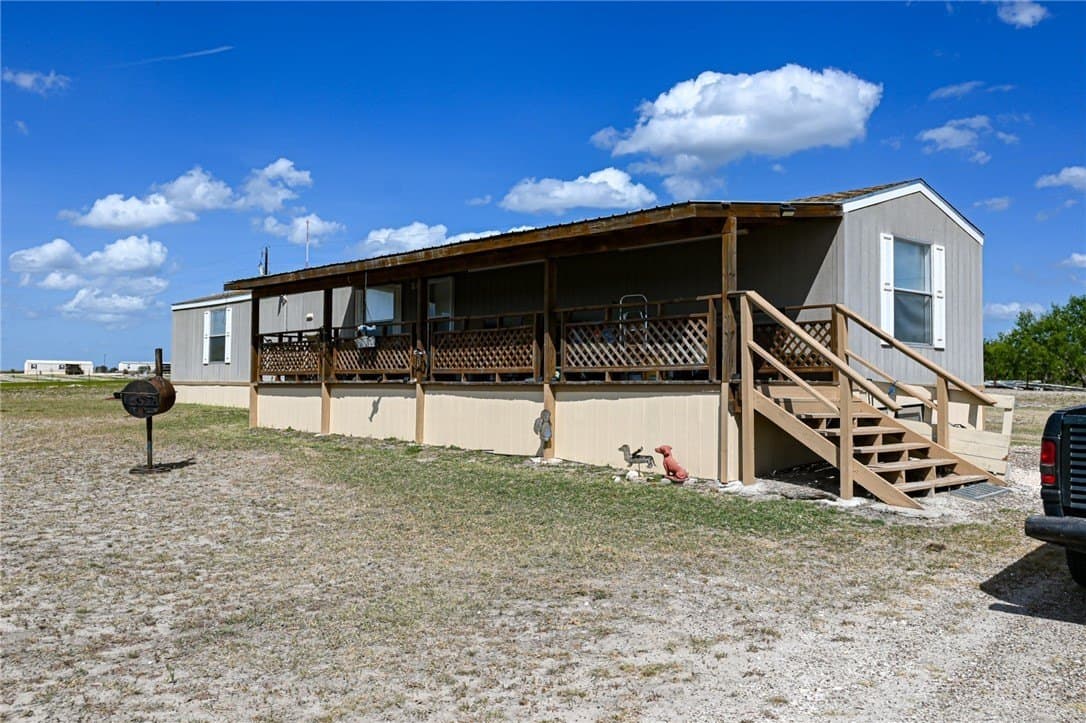80 acres in Live Oak County - photo 23