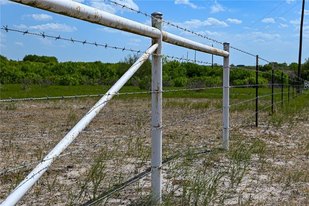80 acres in Live Oak County - photo 22