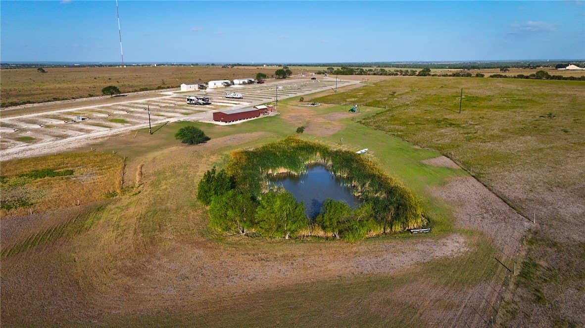 80 acres in Live Oak County - photo 3