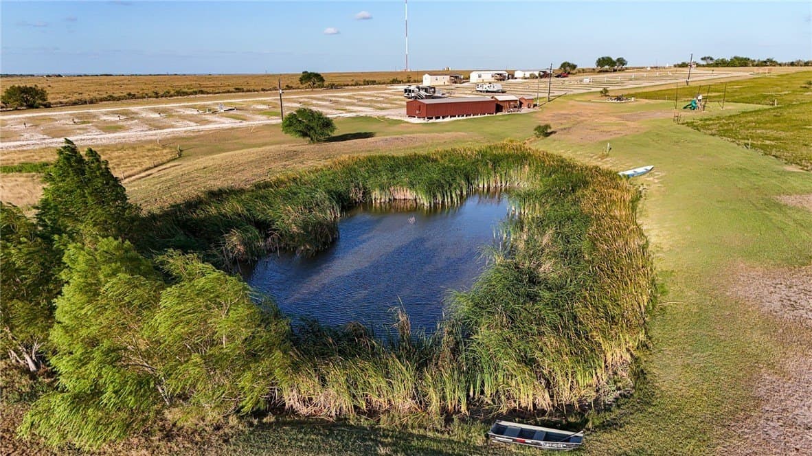 80 acres in Live Oak County - photo 6