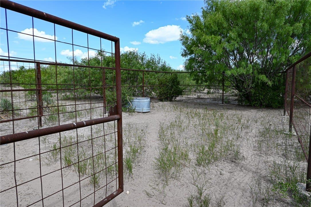 80 acres in Live Oak County - photo 21