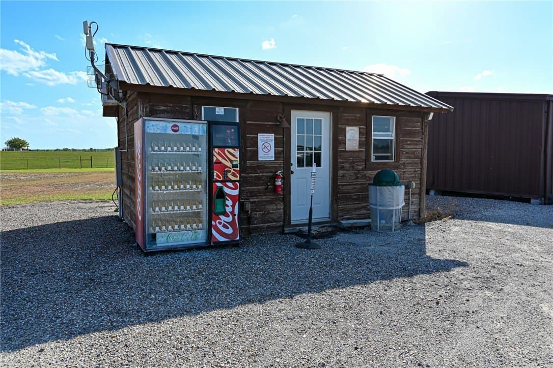 80 acres in Live Oak County - photo 18