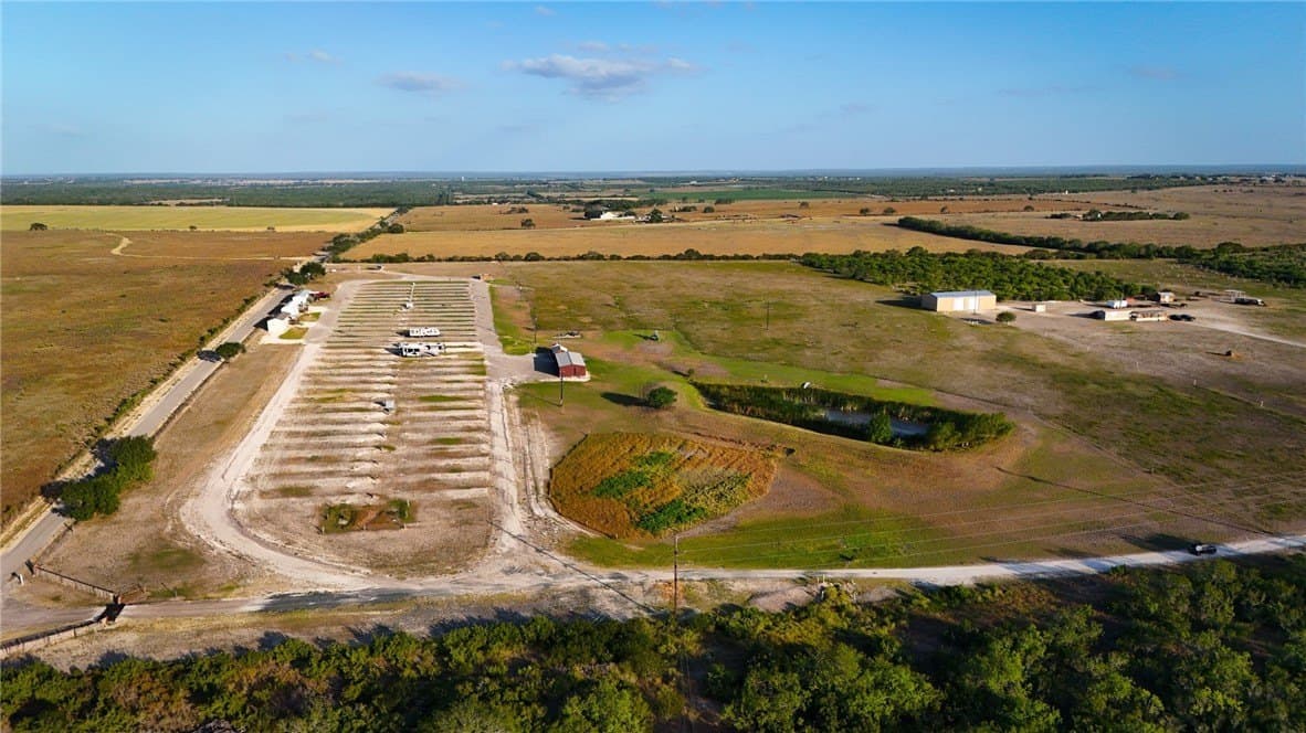 80 acres in Live Oak County - photo 8