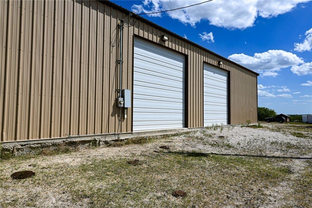 80 acres in Live Oak County - photo 11