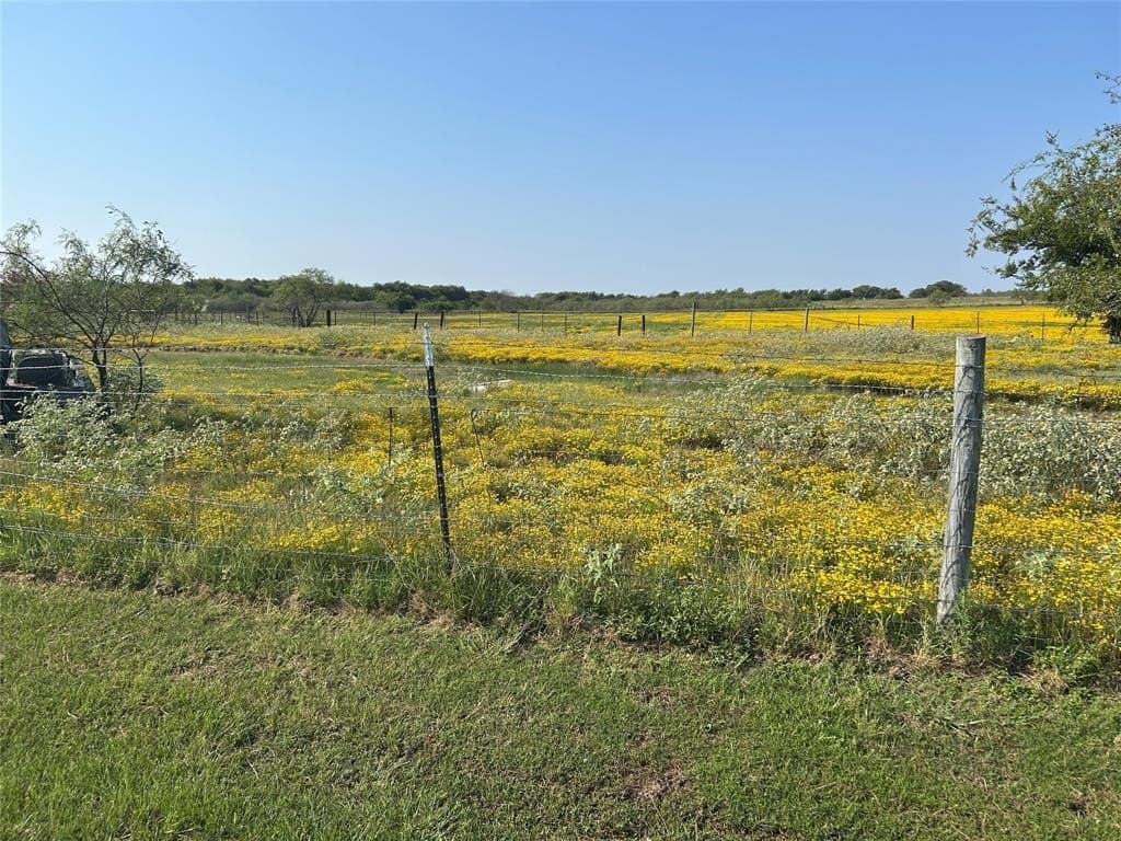 5 acres in Kaufman County - photo 5