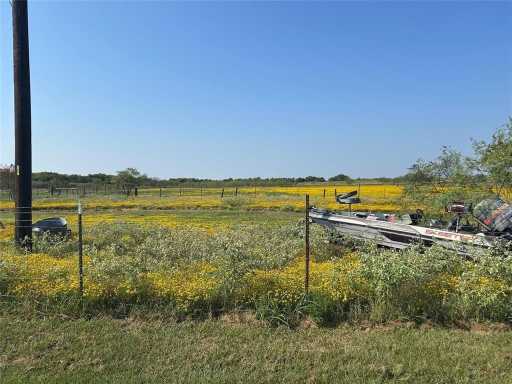 5 acres in Kaufman County - photo 3