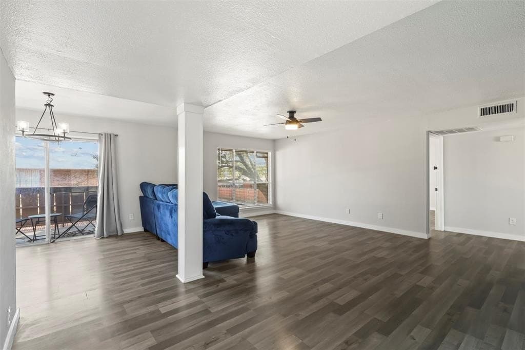 10.4 acres in Dallas County - photo 11