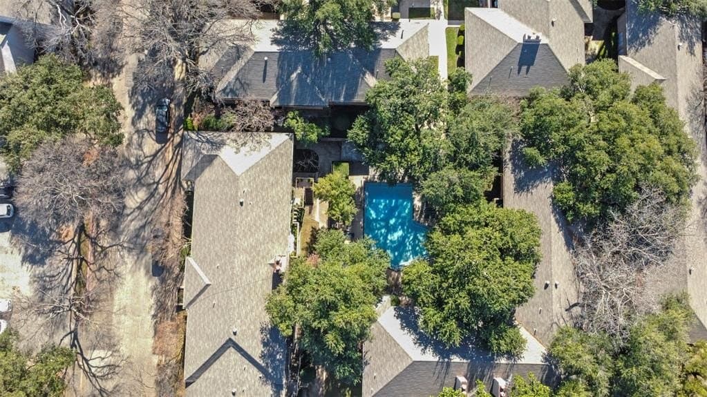 10.4 acres in Dallas County - photo 26