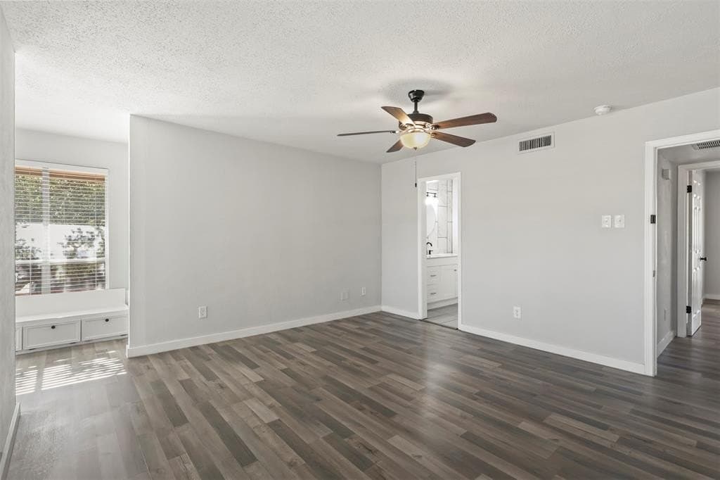 10.4 acres in Dallas County - photo 12
