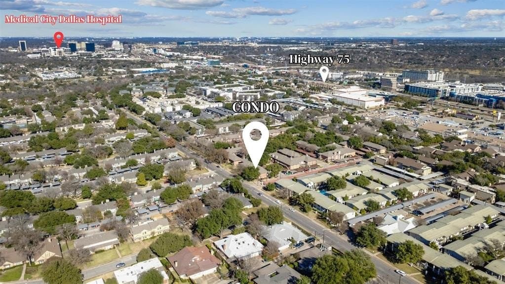 10.4 acres in Dallas County - photo 23