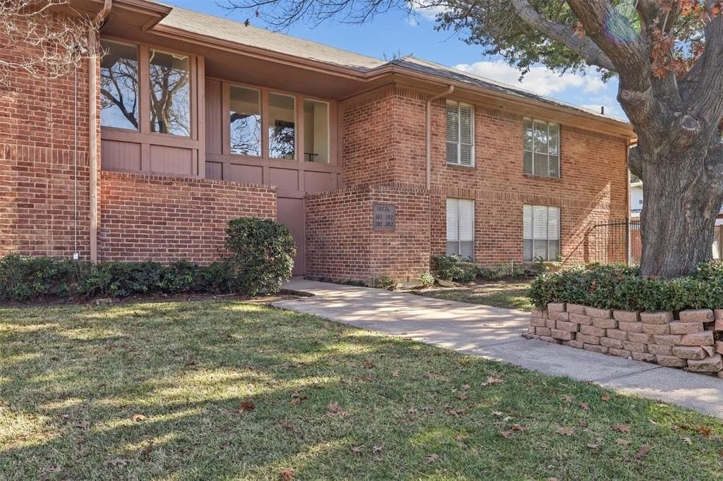 10.4 acres in Dallas County - photo 27