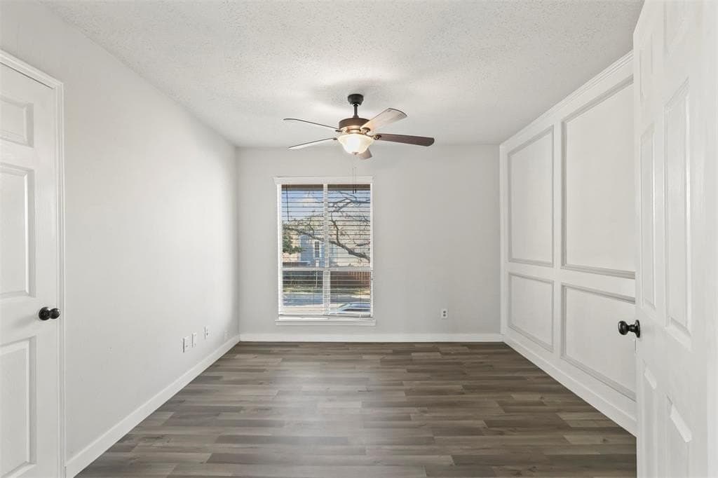 10.4 acres in Dallas County - photo 21