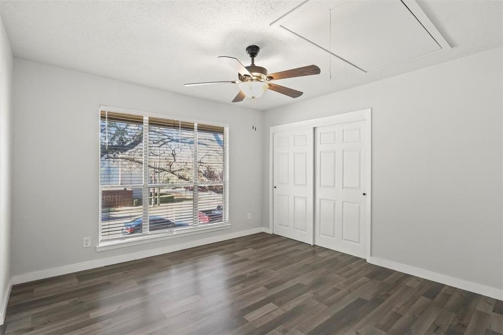 10.4 acres in Dallas County - photo 17