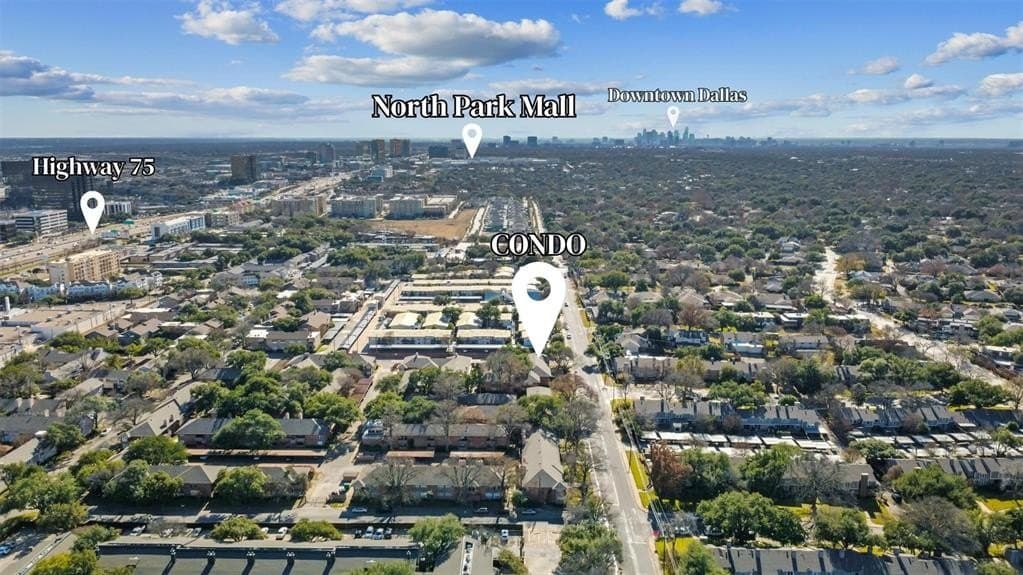 10.4 acres in Dallas County - photo 22
