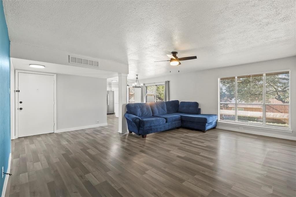 10.4 acres in Dallas County - photo 8
